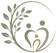 Building Hope Counseling family tree emblem